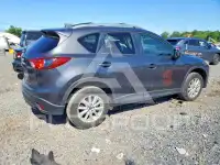 2014 Mazda CX-5 photo