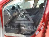 2014 Mazda CX-5 фото