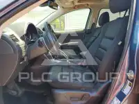 2014 Mazda CX-5 photo
