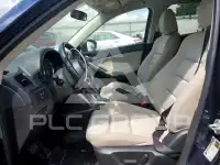 2014 Mazda CX-5 фото