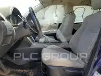2014 Mazda CX-5 фото