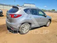 2014 Mazda CX-5 фото