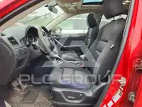 2014 Mazda CX-5 фото