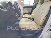 2014 Mazda CX-5 фото