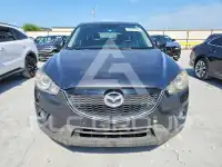 2014 Mazda CX-5 фото