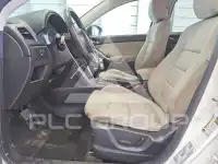 2014 Mazda CX-5 photo