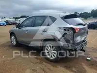 2014 Mazda CX-5 фото