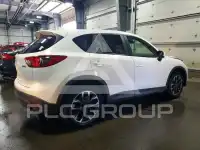 2014 Mazda CX-5 фото