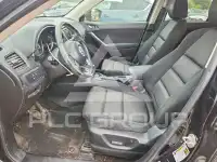 2014 Mazda CX-5 фото