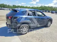 2014 Mazda CX-5 photo