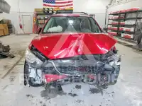 2014 Mazda CX-5 фото