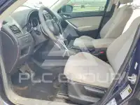 2014 Mazda CX-5 фото