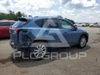 2014 Mazda CX-5 фото
