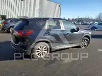 2014 Mazda CX-5 photo