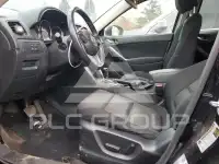 2014 Mazda CX-5 photo