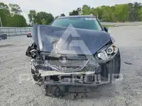2014 Mazda CX-5 photo
