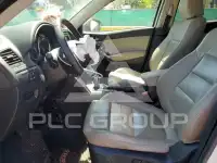 2014 Mazda CX-5 фото