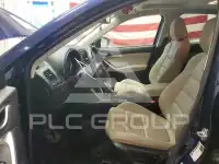 2014 Mazda CX-5 photo