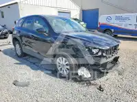 2014 Mazda CX-5 photo