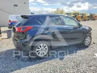 2014 Mazda CX-5 photo