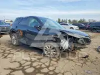 2014 Mazda CX-5 фото