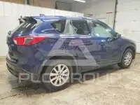 2014 Mazda CX-5 photo