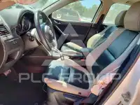 2014 Mazda CX-5 фото