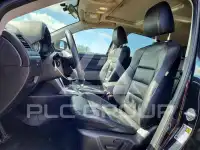 2014 Mazda CX-5 photo