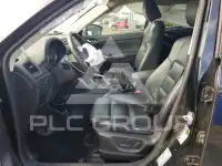 2014 Mazda CX-5 фото