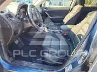 2014 Mazda CX-5 фото