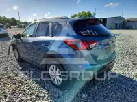 2014 Mazda CX-5 фото