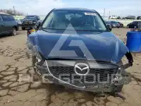 2014 Mazda CX-5 фото