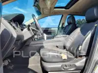 2014 Mazda CX-9 photo