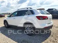 2014 Mazda CX-9 фото