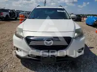 2014 Mazda CX-9 фото