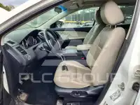 2014 Mazda CX-9 фото