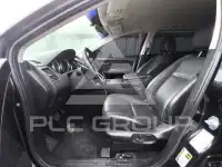 2014 Mazda CX-9 фото