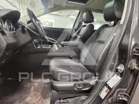 2014 Mazda CX-9 фото