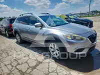 2014 Mazda CX-9 фото