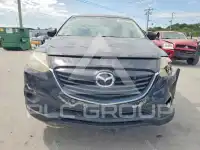 2014 Mazda CX-9 фото