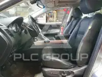 2014 Mazda CX-9 фото
