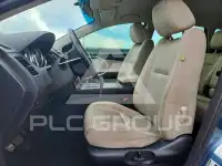 2014 Mazda CX-9 photo