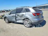 2014 Mazda CX-9 фото
