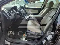 2014 Mazda CX-9 фото
