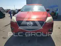 2014 Mazda CX-9 фото