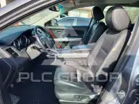 2014 Mazda CX-9 фото