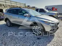 2014 Mazda CX-9 фото