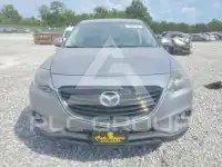 2014 Mazda CX-9 photo