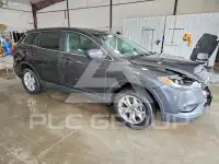 2014 Mazda CX-9 фото