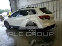 2014 Mazda CX-9 фото